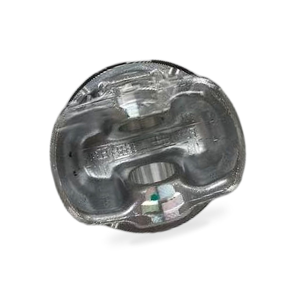 Piston with Rings Suitable for Ford Mustang Explorer Lincoln 2.3L EJ7Z-6108A - BD2