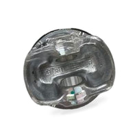 Piston with Rings Suitable for Ford Mustang Explorer Lincoln 2.3L EJ7Z-6108A - BD2