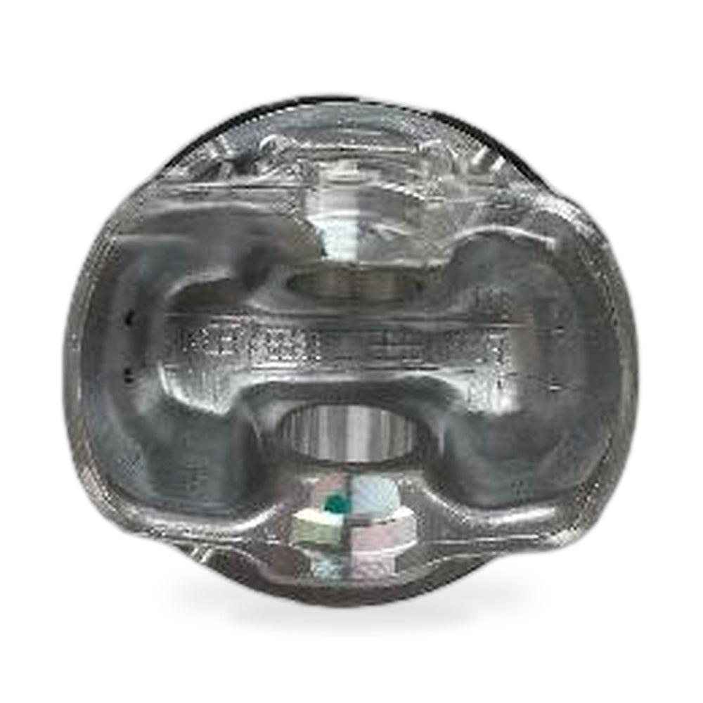 Piston with Rings Suitable for Ford Mustang Explorer Lincoln 2.3L EJ7Z-6108A - ZT2