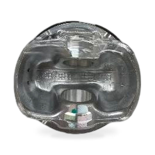 Piston with Rings Suitable for Ford Mustang Explorer Lincoln 2.3L EJ7Z-6108A - ZT2