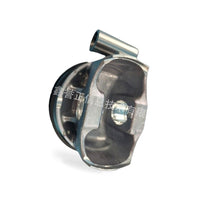 Piston with Rings Suitable for Ford EcoSport Escort Focus 1.5L GN1G-6K100DA - BD1