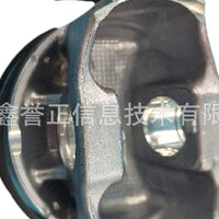 Piston with Rings Suitable for Ford EcoSport Escort Focus 1.5L GN1G-6K100DA - XQ1