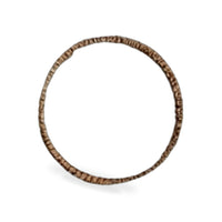 Piston Ring Set STD Suitable for Ford Mondeo 2008 2.3L L3Y6-11SC0 - BD1