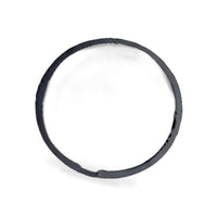 Piston Ring Set STD Suitable for Ford Mondeo 2008 2.3L L3Y6-11SC0 - BD3