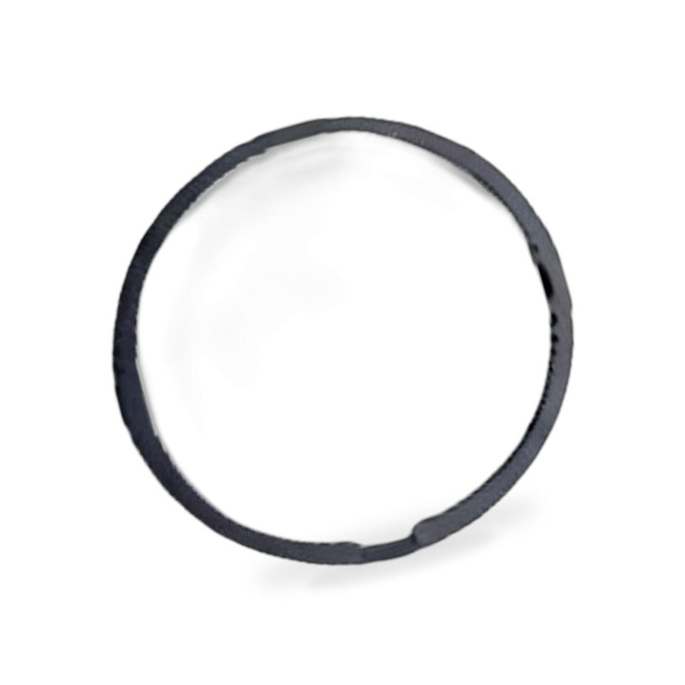 Piston Ring Set STD Suitable for Ford Mondeo 2008 2.3L L3Y6-11SC0 - BD4