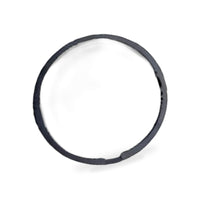 Piston Ring Set STD Suitable for Ford Mondeo 2008 2.3L L3Y6-11SC0 - BD4