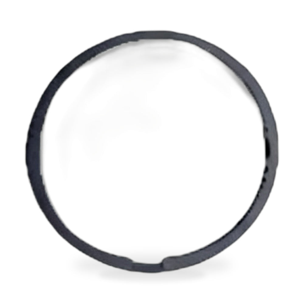 Piston Ring Set STD Suitable for Ford Mondeo 2008 2.3L L3Y6-11SC0 - ZT3
