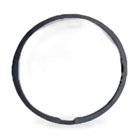 Piston Ring Set STD Suitable for Ford Mondeo 2008 2.3L L3Y6-11SC0 - ZT3