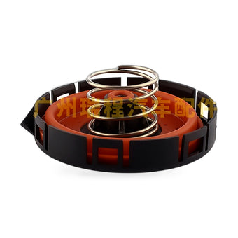 compare product Valve Cover with PCV Valve Suitable for BMW 1 3 5 6 Series X1 X3 Z4 11127547058