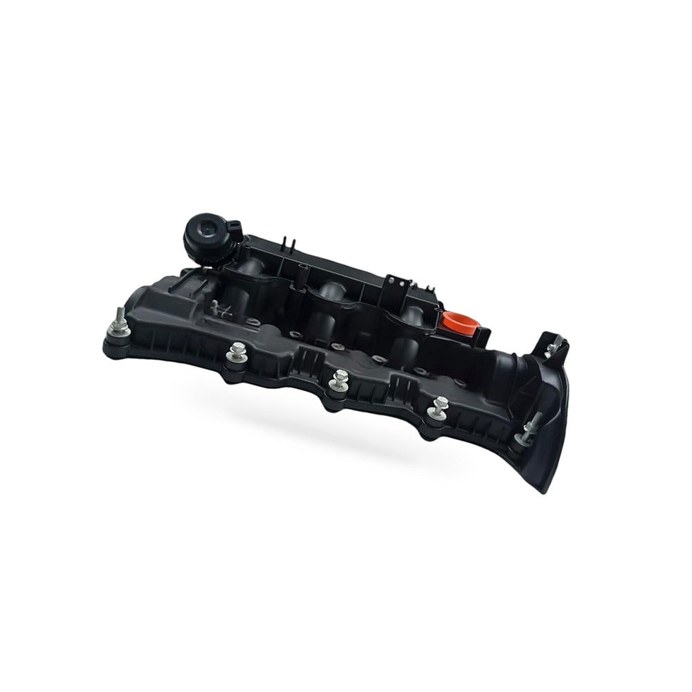Valve Cover Suitable for Land Rover Range Rover 2.7 Diesel 2006-2012 LR032724 - BD1