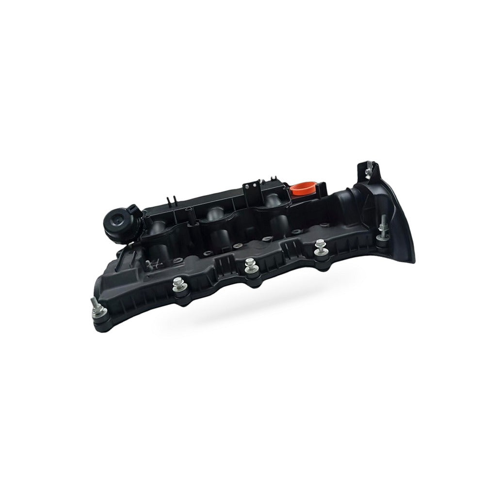 Valve Cover Suitable for Land Rover Range Rover 2.7 Diesel 2006-2012 LR032724 - BD2