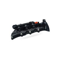 Valve Cover Suitable for Land Rover Range Rover 2.7 Diesel 2006-2012 LR032724 - BD2