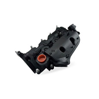 Valve Cover Suitable for Land Rover Range Rover 2.7 Diesel 2006-2012 LR032724 - BD4