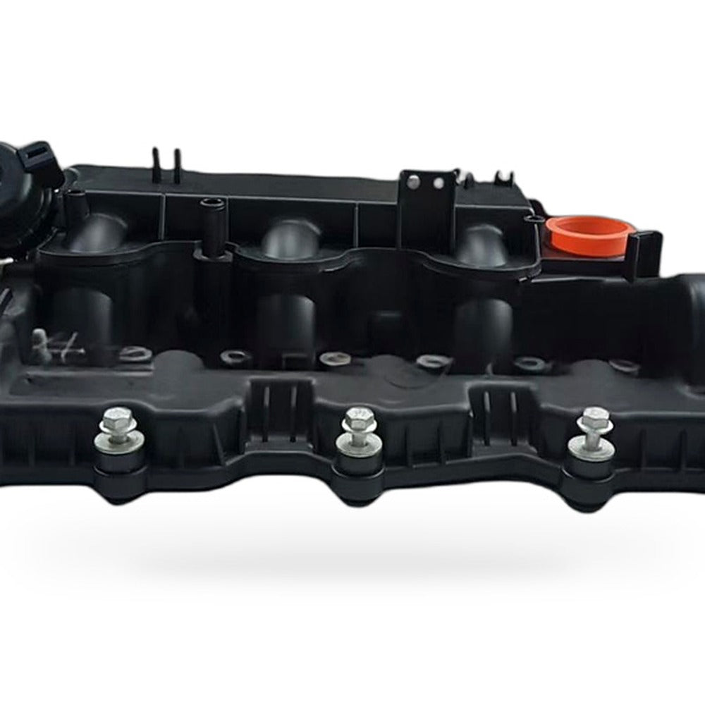 Valve Cover Suitable for Land Rover Range Rover 2.7 Diesel 2006-2012 LR032724 - XQ1