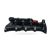 Valve Cover Suitable for Land Rover Range Rover 2.7 Diesel 2006-2012 LR032724 - ZT2