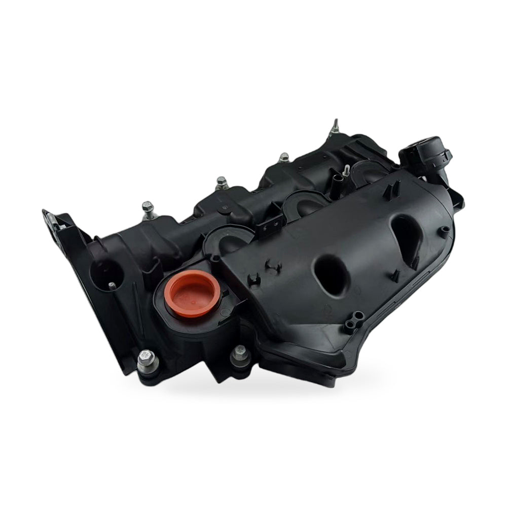 Valve Cover Suitable for Land Rover Range Rover 2.7 Diesel 2006-2012 LR032724 - ZT3