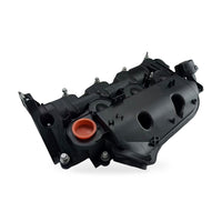Valve Cover Suitable for Land Rover Range Rover 2.7 Diesel 2006-2012 LR032724 - ZT3