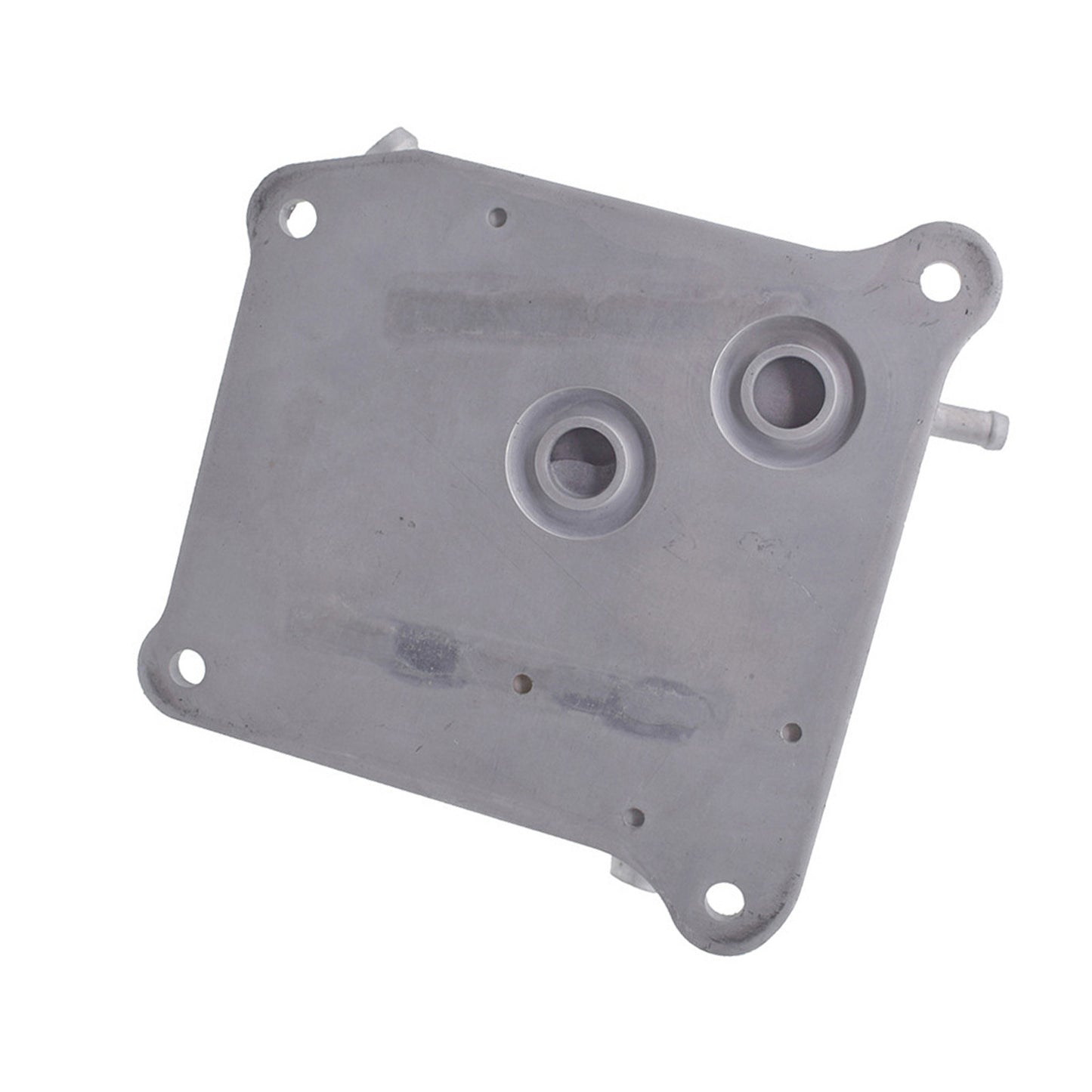 Oil Cooler Suitable For Suzuki 21606-3JX1C / RE0F11A / JF015E CVT Transmission