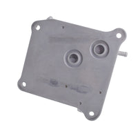 Oil Cooler Suitable For Suzuki 21606-3JX1C / RE0F11A / JF015E CVT Transmission