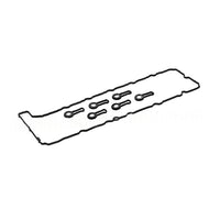Valve Cover Gasket Set Suitable For BMW N57D30A Diesel 3/4/5 Series 2012¡§C2020