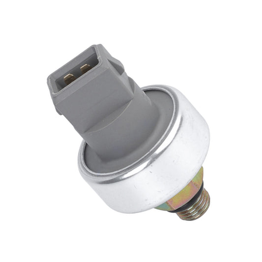 Power Steering Rack Pressure Switch Suitable For Ford Falcon AU NA DA NC EA EB