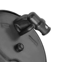 2x Rear Left & Right Air Bag Springs Suitable For Toyota LandCruiser Prado 2003¡§C2009