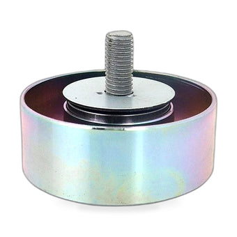 compare product Belt Tensioner Pulley Suitable for Jeep Wrangler Grand Cherokee Dodge Charger