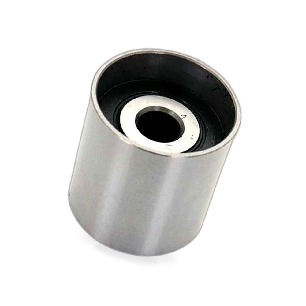 Tensioner Pulley Suitable for VW Golf 2003-2013 1.9L Diesel 03L109244 03L109244C - BD1