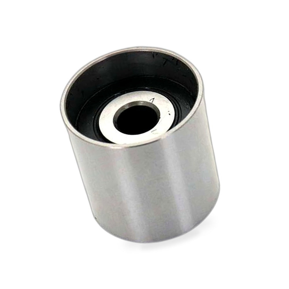 Tensioner Pulley Suitable for VW Golf 2003-2013 1.9L Diesel 03L109244 03L109244C - BD2