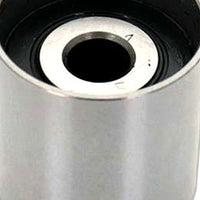Tensioner Pulley Suitable for VW Golf 2003-2013 1.9L Diesel 03L109244 03L109244C - XQ1