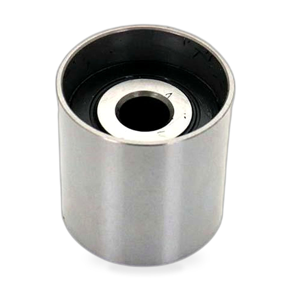 Tensioner Pulley Suitable for VW Golf 2003-2013 1.9L Diesel 03L109244 03L109244C - ZT2