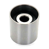 Tensioner Pulley Suitable for VW Golf 2003-2013 1.9L Diesel 03L109244 03L109244C - ZT2