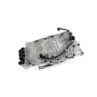 Transmission Valve Body Suitable for BMW 1 Series 3 Series 5 Series 6L45 - BD2