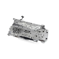 Transmission Valve Body Suitable for BMW 1 Series 3 Series 5 Series 6L45 - BD3