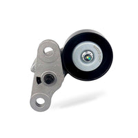 Belt Tensioner Pulley Suitable for Cadillac Escalade Chevrolet Silverado Tahoe - BD2