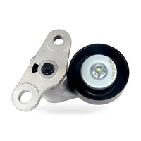 Belt Tensioner Pulley Suitable for Cadillac Escalade Chevrolet Silverado Tahoe - ZT3