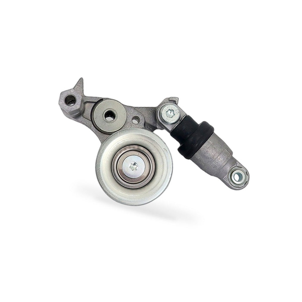 Auto Tensioner Pulley 31170-RPY-G01 Suitable for Honda Civic CR-V Accord - BD1