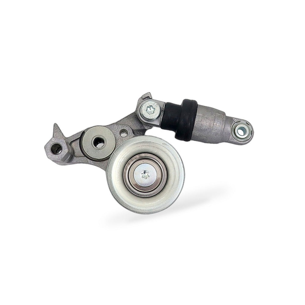 Auto Tensioner Pulley 31170-RPY-G01 Suitable for Honda Civic CR-V Accord - BD2