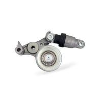 Auto Tensioner Pulley 31170-RPY-G01 Suitable for Honda Civic CR-V Accord - BD2