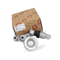 Auto Tensioner Pulley 31170-RPY-G01 Suitable for Honda Civic CR-V Accord - BD4