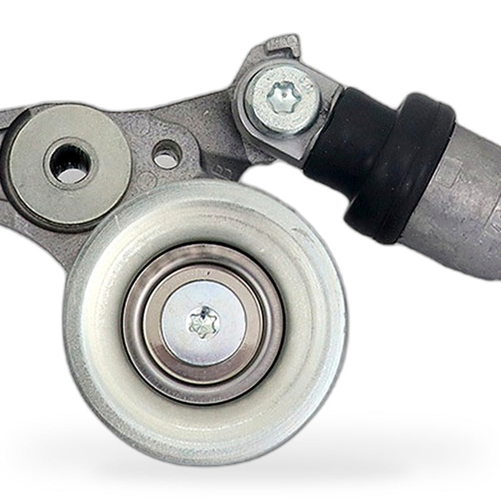 Auto Tensioner Pulley 31170-RPY-G01 Suitable for Honda Civic CR-V Accord - XQ1