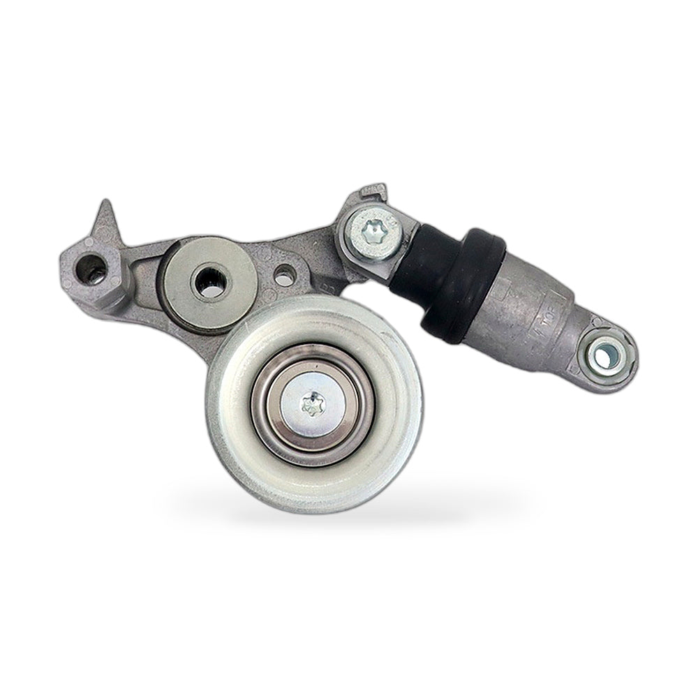 Auto Tensioner Pulley 31170-RPY-G01 Suitable for Honda Civic CR-V Accord - ZT2