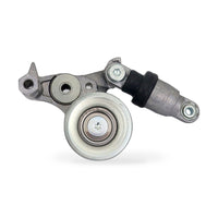 Auto Tensioner Pulley 31170-RPY-G01 Suitable for Honda Civic CR-V Accord - ZT2