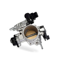 Throttle Valve Body Suitable for Toyota Echo Yaris Scion xA xB 1.5L 22210-21020 - BD3
