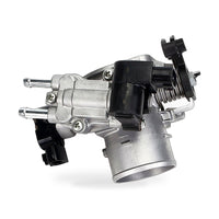 Throttle Valve Body Suitable for Toyota Echo Yaris Scion xA xB 1.5L 22210-21020 - ZT2