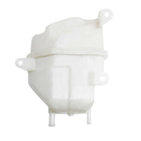Radiator Expansion Bottle Overflow Tank Suitable For Mitsubishi Delica L400 WA 4M40 1994¡§C2005