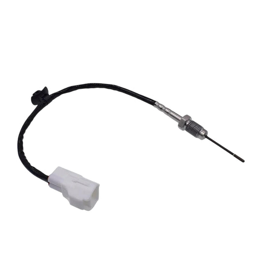 {{ Exhaust Gas Temperature EGT Sensor Suitable For Nissan Navara D40 R51 22630EC01A }} - Buy Car Parts Online at {{ Kaka Auto Parts }}.