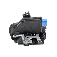 {{ 3D1837016 Front Right Door Lock Actuator Suitable For VW Golf MK5 Jetta Touareg }} - Buy Car Parts Online at {{ Kaka Auto Parts }}.