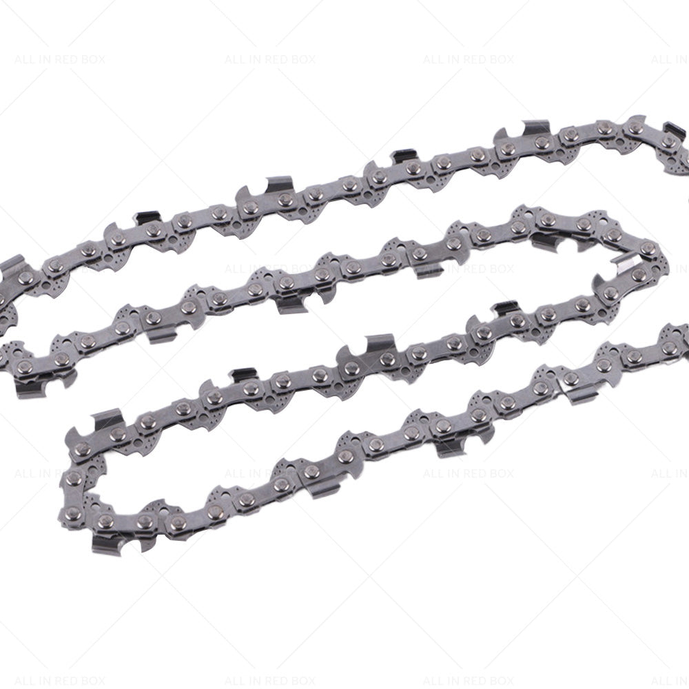 {{ 3PCS 3 8. 043 40DL Chainsaw Chain 10inch Suitable for OZITO 18V OCS-018 PXCCSS-018 }} - Buy Car Parts Online at {{ Kaka Auto Parts }}.