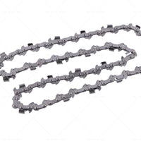{{ 3PCS 3 8. 043 40DL Chainsaw Chain 10inch Suitable for OZITO 18V OCS-018 PXCCSS-018 }} - Buy Car Parts Online at {{ Kaka Auto Parts }}.